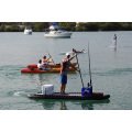 Big Air Craft Fishing Sup Paddle Boards